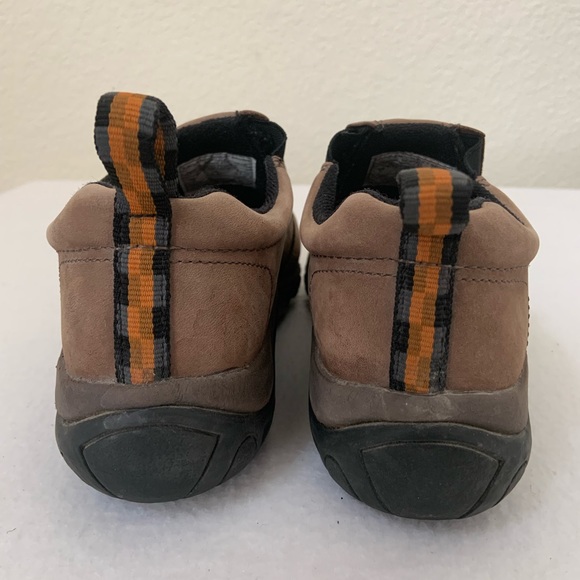 MERRELL Women’s Jungle Mov shoes size 7 - Picture 4 of 6